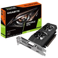 כרטיס מסך Gigabyte GeForce GTX 1650 OC Low Profile GV-N1650OC-4GL למכירה , 2 image