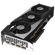כרטיס מסך Gigabyte Radeon RX 6600 XT GV-R66XTGAMING OC-8GD למכירה 