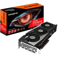 כרטיס מסך Gigabyte Radeon RX 6600 XT GV-R66XTGAMING OC-8GD למכירה , 3 image