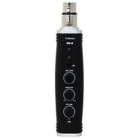 כרטיס קול Alctron XU-2 למכירה , 4 image