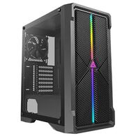 מארז מחשב Antec NX420 Midi Tower למכירה , 2 image