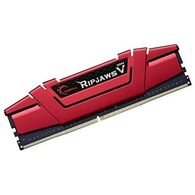 זיכרון  למחשב נייח 16GB 3600Mhz G.Skill F4-3600C19S-16GVRB למכירה 