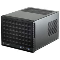 מארז מחשב Silverstone SST-SG13B ATX למכירה , 2 image