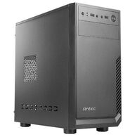 מארז מחשב Antec NX100M ATX למכירה , 2 image