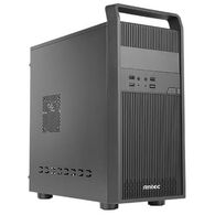 מארז מחשב Antec NX110M ATX למכירה , 2 image