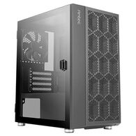 מארז מחשב Antec NX200M ATX למכירה , 2 image