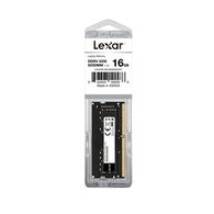זיכרון  למחשב נייד Lexar LD4AS016G-B3200GSST למכירה , 4 image