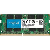 זיכרון  למחשב נייד Crucial CB4GS2666 למכירה 