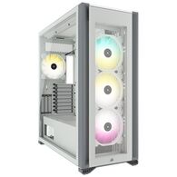 מארז מחשב Corsair CC9011227WW Tower קורסייר למכירה 