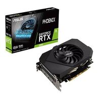 כרטיס מסך Asus Phoenix GeForce RTX 3060 V2PH-RTX3060-12G-V2 אסוס למכירה 