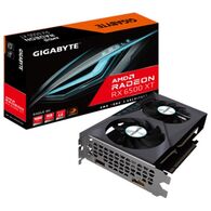 כרטיס מסך Gigabyte Radeon RX 6500 XT EAGLEGV-R65XTEAGLE-4GD למכירה , 2 image