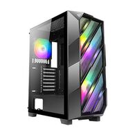 מארז מחשב Antec NX700 Midi Tower למכירה 