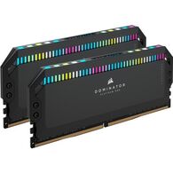זיכרון  למחשב נייח 64GB 5200Mhz Corsair CMT64GX5M2B5200C40 קורסייר למכירה 
