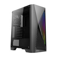 מארז מחשב Antec NX280 ATX למכירה , 2 image