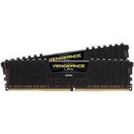 זיכרון  למחשב נייח 16GB 3600Mhz Corsair CMK16GX4M2Z3600C18 קורסייר למכירה 
