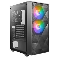 מארז מחשב Antec NX270 Midi Tower למכירה , 2 image