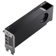 כרטיס מסך PNY Nvidia RTX A2000 12GB VCNRTXA2000-12GB-SB למכירה 
