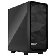 מארז מחשב Fractal Design FD-C-MES2C-02 ATX למכירה , 2 image