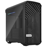 מארז מחשב Fractal Design FD-C-TOR1C-01 ATX למכירה , 2 image