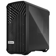 מארז מחשב Fractal Design FD-C-TOR1C-01 ATX למכירה , 3 image