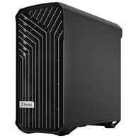 מארז מחשב Fractal Design FD-C-TOR1C-04 ATX למכירה , 2 image
