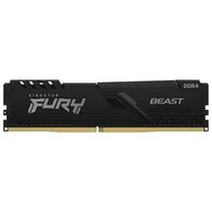 זיכרון  למחשב נייח 32GB 3600Mhz Kingston KF436C18BB/32 קינגסטון למכירה 