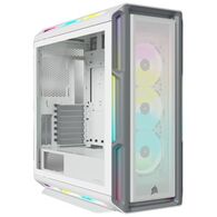 מארז מחשב Corsair CC9011231WW ATX קורסייר למכירה 