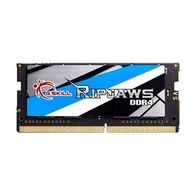 זיכרון  למחשב נייד 16GB 3200Mhz G.Skill F4-3200C22S-16GRS למכירה 