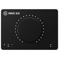 כרטיס קול Elgato Wave xlr למכירה 
