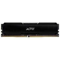 זיכרון  למחשב נייח AData XPG GAMMIX D20 AX4U360016G18I-CBK20 למכירה 