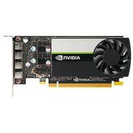כרטיס מסך PNY NVIDIA T1000 VCNT1000-8GB-PB למכירה , 3 image