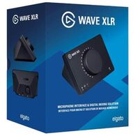 כרטיס קול Elgato Wave xlr למכירה , 3 image