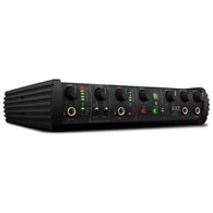 כרטיס קול IK Multimedia Axe I/O למכירה 