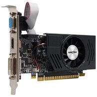 כרטיס מסך Arktek GeForce GT730 AKN730D3S4GL1 למכירה , 2 image