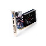 כרטיס מסך Arktek R5 230 AKR230D3S2GL1 למכירה , 3 image