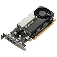 כרטיס מסך PNY NVIDIA T1000 VCNT1000-8GB-PB למכירה 