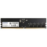 זיכרון  למחשב נייח 8GB 4800Mhz AData U-DIMM AD5U48008G-S למכירה 