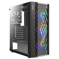 מארז מחשב Antec NX Series NX291 Midi Tower למכירה , 2 image