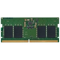 זיכרון  למחשב נייד 16GB 4800Mhz Kingston Value RAM KVR48S40BS8-16 קינגסטון למכירה , 3 image
