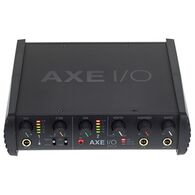 כרטיס קול IK Multimedia Amplitube 5 למכירה , 2 image