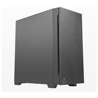 מארז מחשב Antec P10C Midi Tower למכירה , 2 image
