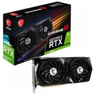כרטיס מסך MSI GeForce RTX 3050 Gaming X 8G למכירה , 2 image