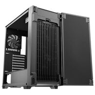 מארז מחשב Antec P10C Midi Tower למכירה , 3 image