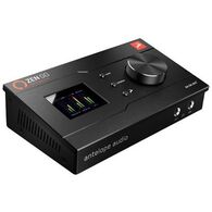 כרטיס קול Antelope Audio Zen Go Synergy Core USB למכירה 