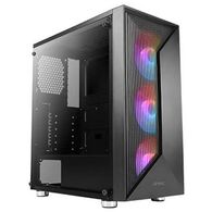 מארז מחשב Antec NX Series NX320 ATX למכירה , 2 image
