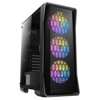 מארז מחשב Antec NX Series NX360 ATX למכירה 