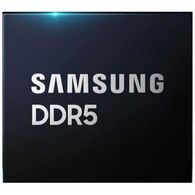 זיכרון  למחשב נייד Samsung SODIMM M425R2GA3BB0-CQK סמסונג למכירה , 3 image