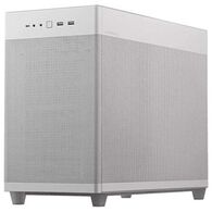 מארז מחשב Asus Prime AP201 ATX אסוס למכירה , 2 image