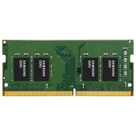 זיכרון  למחשב נייד 8GB 4800Mhz Samsung SODIMM M425R1GB4BB0-CQK סמסונג למכירה 
