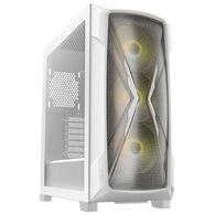 מארז מחשב Antec E-ATX DP505 ATX למכירה 